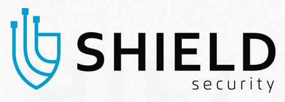 Shield
